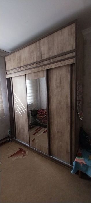 Продам шкаф для спальни