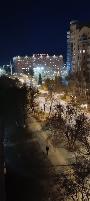 Сдам 1 комн. квартиру в центре