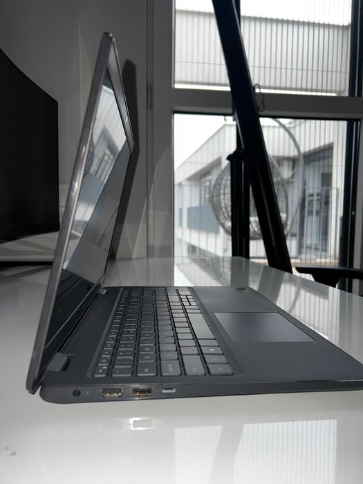 Dell Latitude 3510