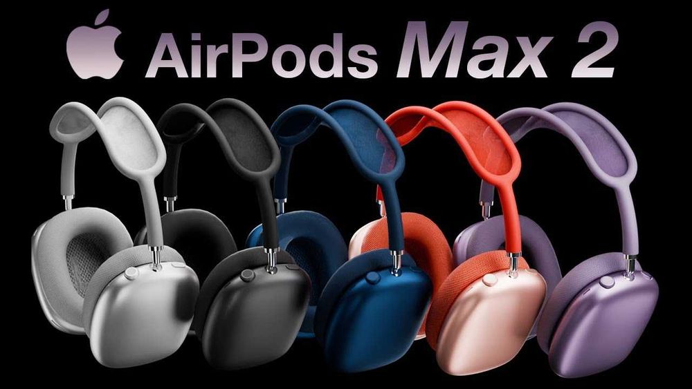 продам airpods max 2, airpods 3