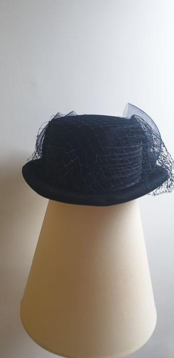 Pălărie  pentru nunți