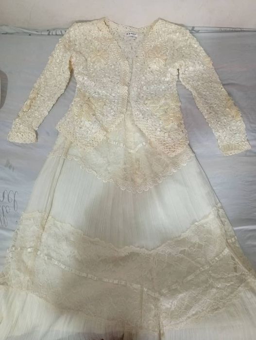 Продам женские вещи