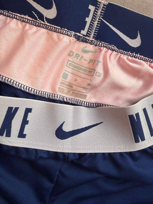Детски дрехи Nike