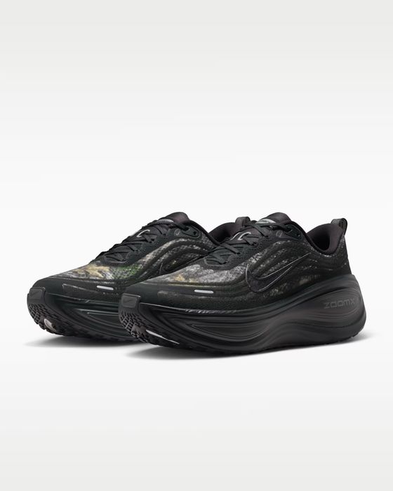 Nike Vomero Plus CM - 43 Номер Оригинални