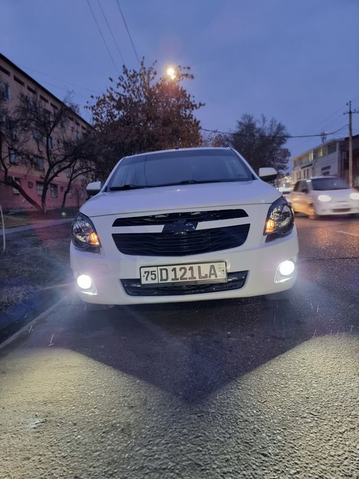 Кобалт сотилади бартер хам бор