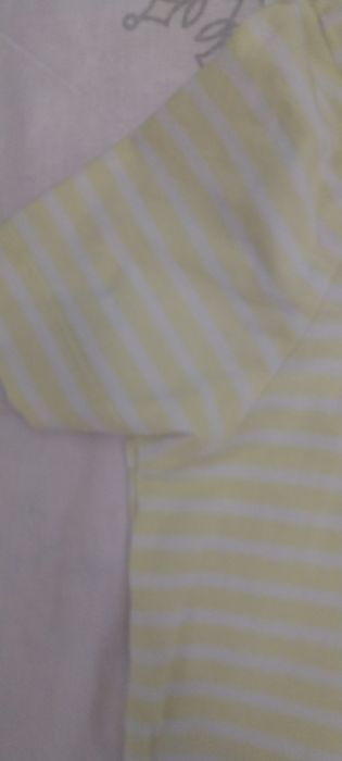 Esprit S/M tricou stare ff buna