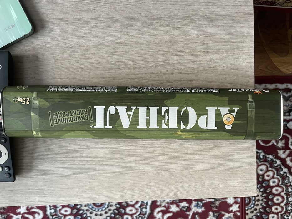 Продам электроды
