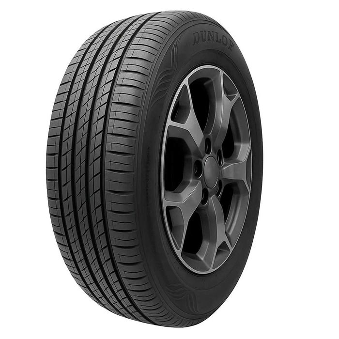 Dunlop Enasave EC300+ 215/60/R17 Bucuresti Sectorul 1 • OLX.ro