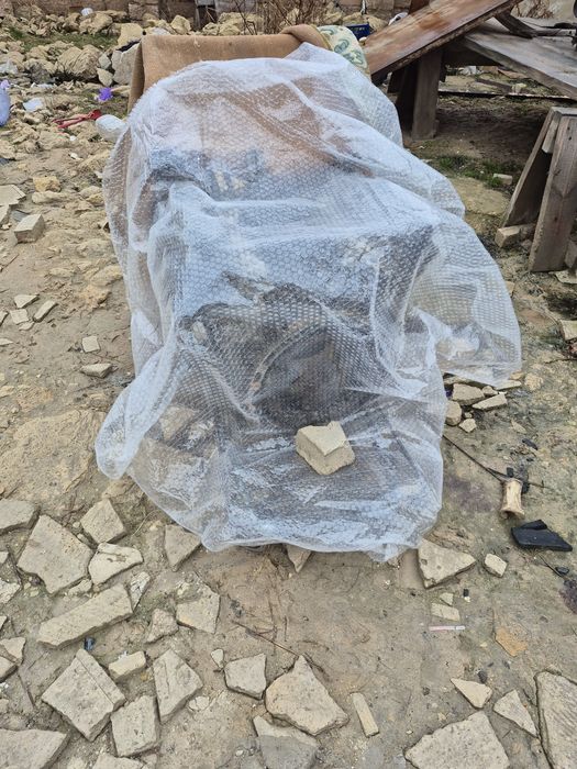 Матор 112 , обьем 3,2 на Мерседес W210 .