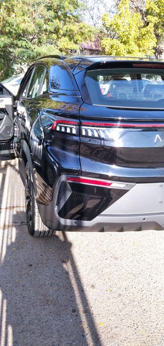 Ремонт кузова автомобилей!