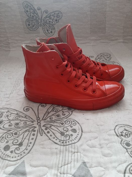 Converse ALL STAR marimea 37