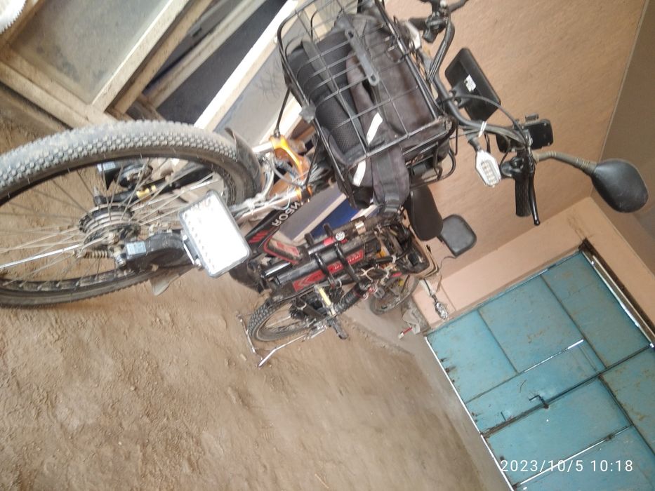 Элекро велесебет