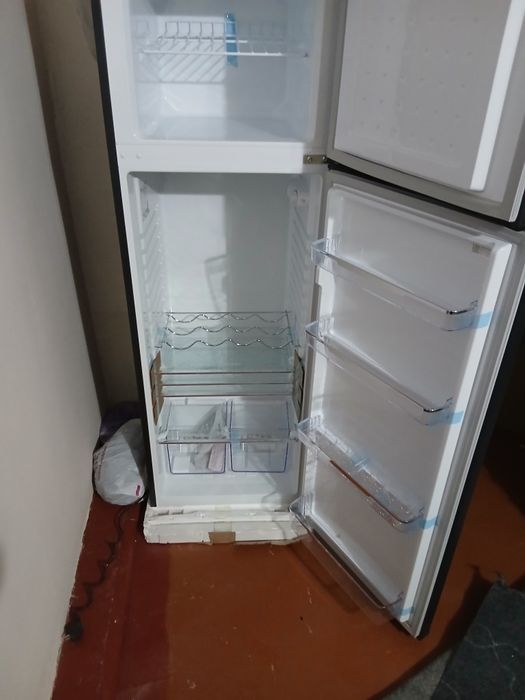 Шиваки халаденик