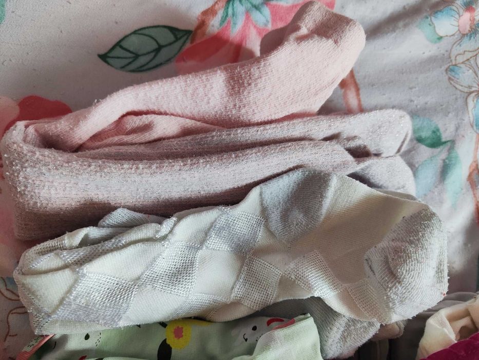 Дрешки 12-18 месеца