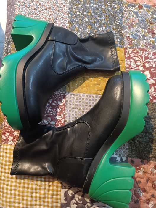 Боти Call it spring