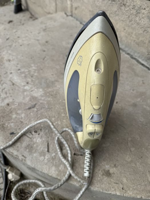 Утюгтер сатылады