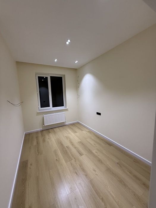 Квартира 3/4/5 Дустлик метро Яшнабадский район