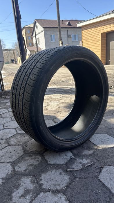 Altenzo 285 325
