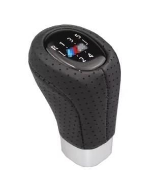 Топка за скоростен лост №3345-1 за BMW M Sport E36 E39 E46 E53 E60 E63