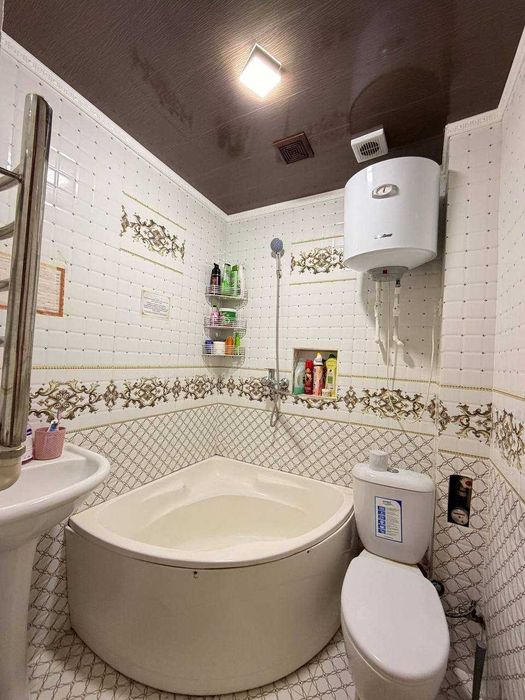 2 xonali 48m² 5-qavat.#2x