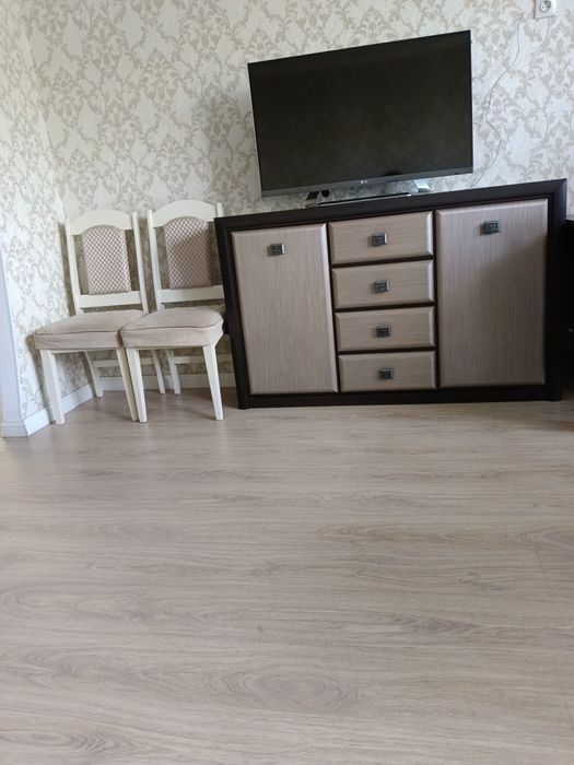 Продам тумбу новая, пр -во Беларусь,