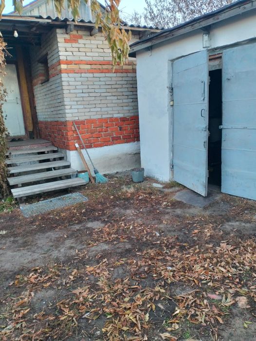 Срочно продам дом