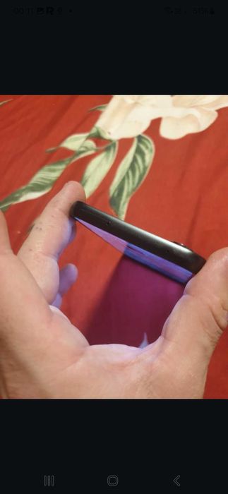 Samsung Galaxy A54 ca nou