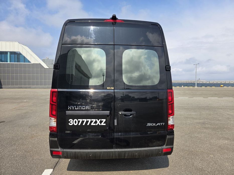 O'zbekiston bo'ylab barcha yo'nalishlarda VIP transport xizmati 24/7
