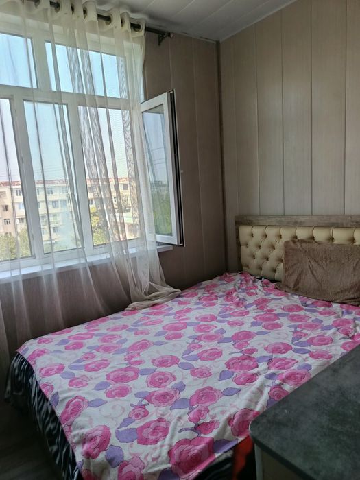 Продается 3/5/5 сергели -3