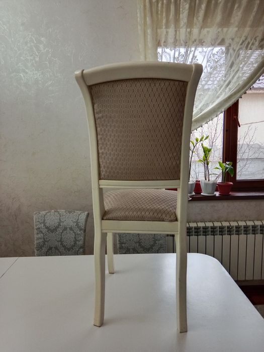 Стол толка размер 2.5 .3