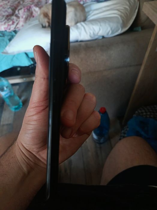 Vand Xiaomi 13 ultra 512 varianta Asia