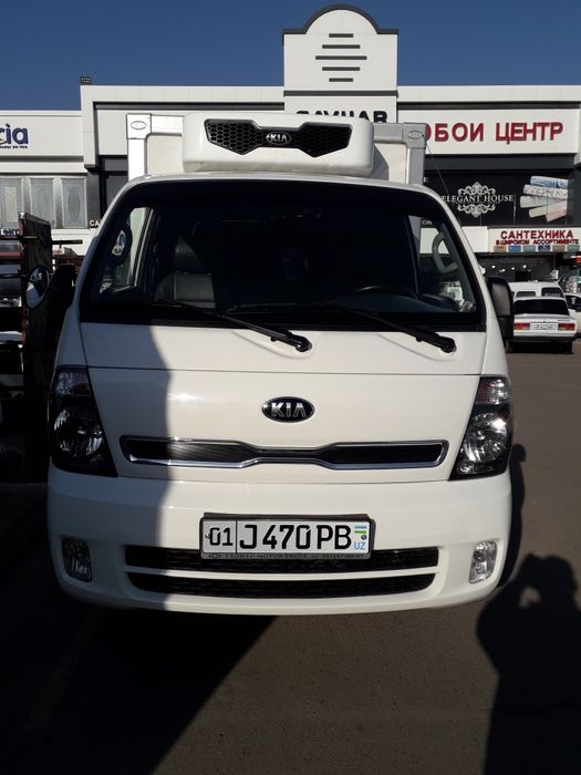 Perevozka Gruzav Yuk tashish xizmati+ Xaladilnik forma oplata lubaya