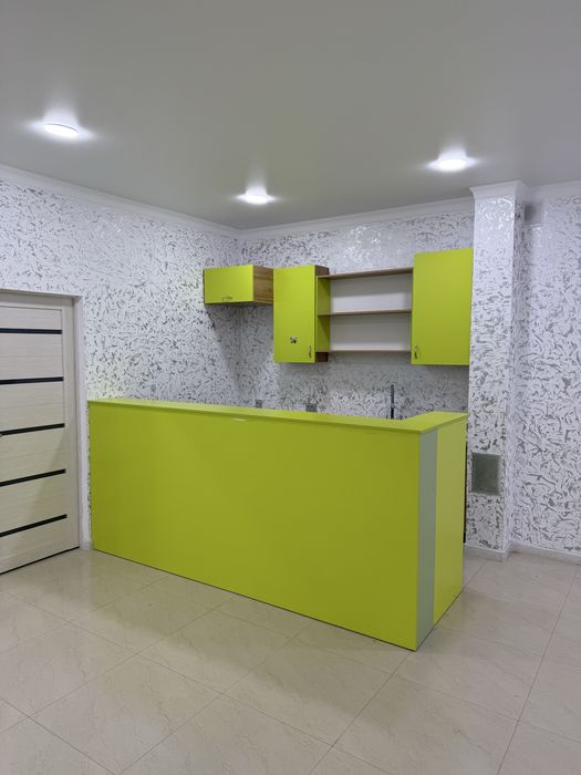 Продам барную стойку