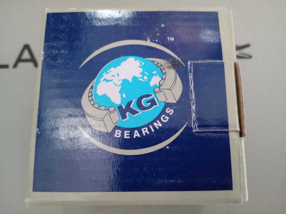 Сегменти за ГАЗ 51, СМД-60  и лагери KG