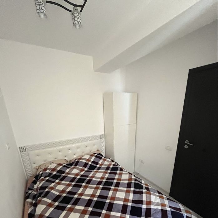 Studio 2 camere de vanzare mobilat/utilat direct proprietar !