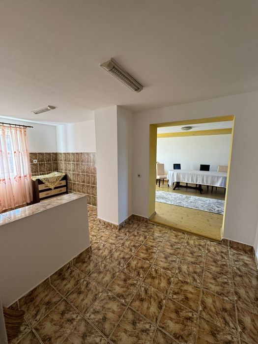 Imobil de vânzare Tarpiu