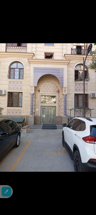 Сдается помещение на Ганге