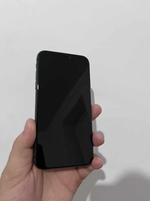 Айфон 11 iPhone 11