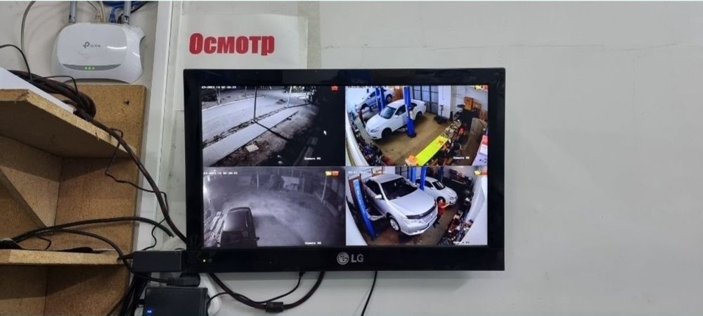 ТЖО/СТО сатылады орталықта!