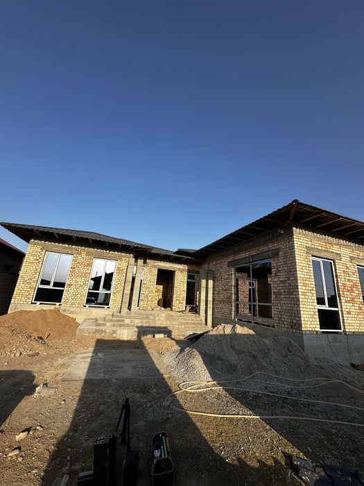 Окна двери витражи