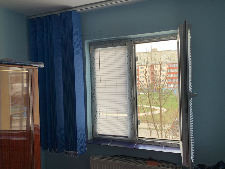 Apartament 2 camere micro III