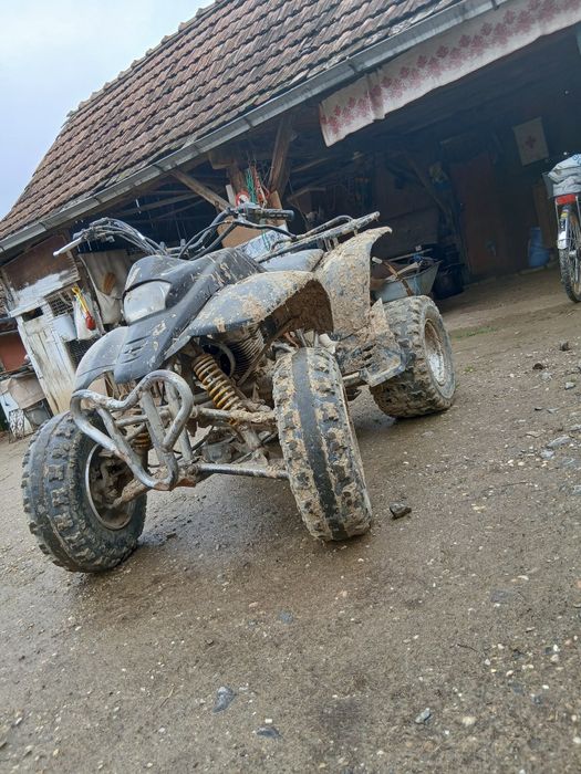 Atv de vanzare Zosing