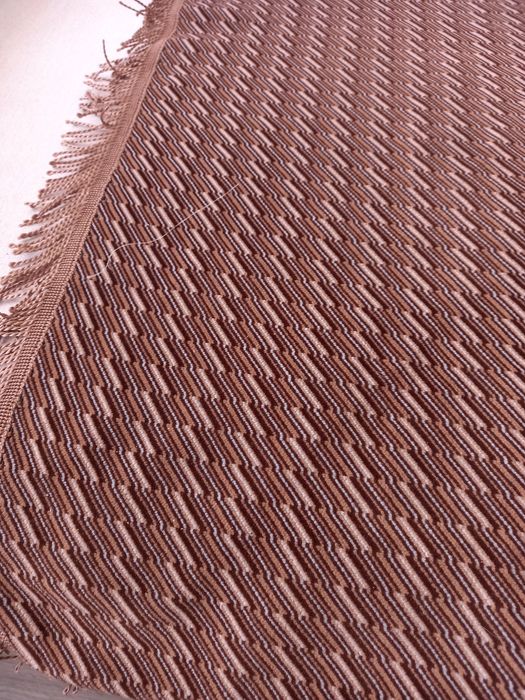 Покрывало кровать