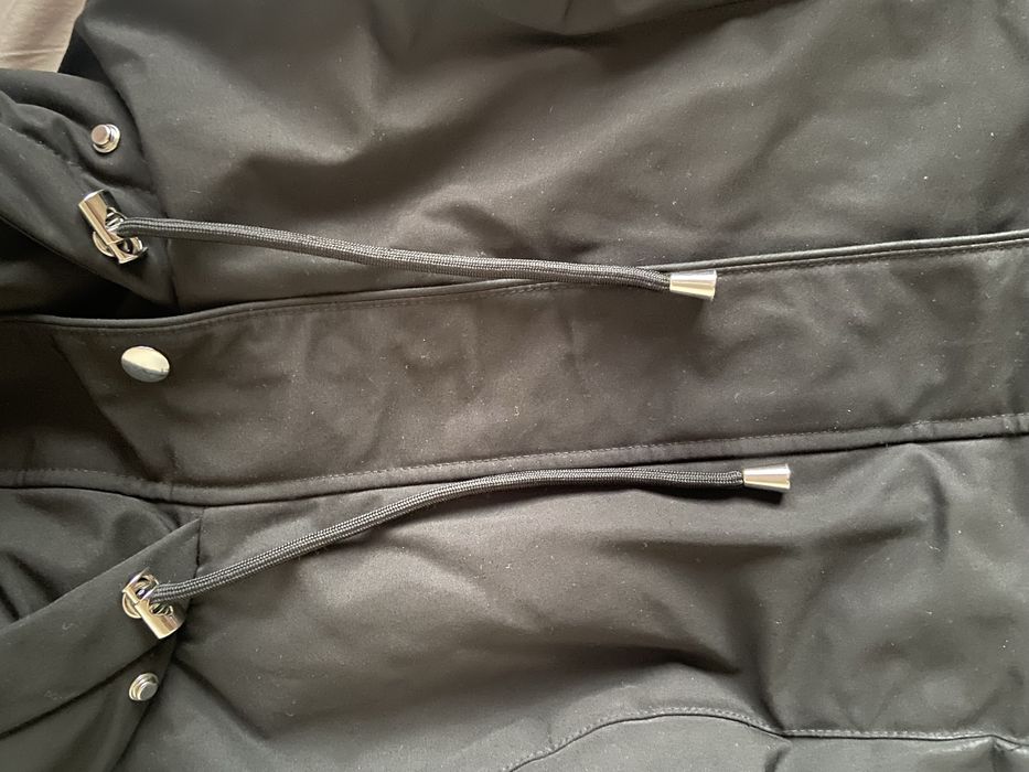 Зимно яке Zara/Зара