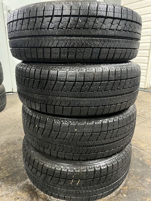 Бриджстоун 185/60:14