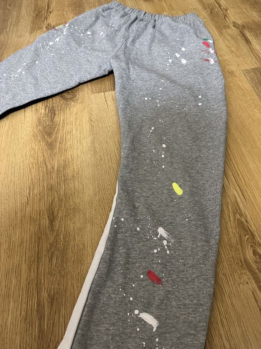 Панталони Dept. De La Galerie (XL)