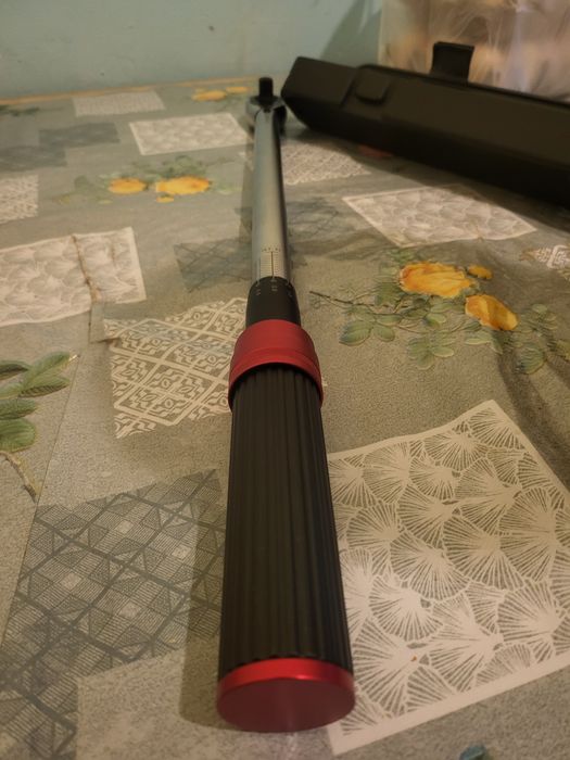 Dinamometrik kalitlar / Динамометрические ключи