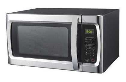 ПЕЧЬ СВЧ HURAKAN HKN-WP900M Pech svch duxovka духовка