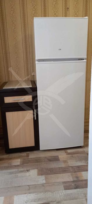 Дава се под наем Двустаен апартамент в Стара Загора, Център - 67 кв.м за 320 € - Снимка #3