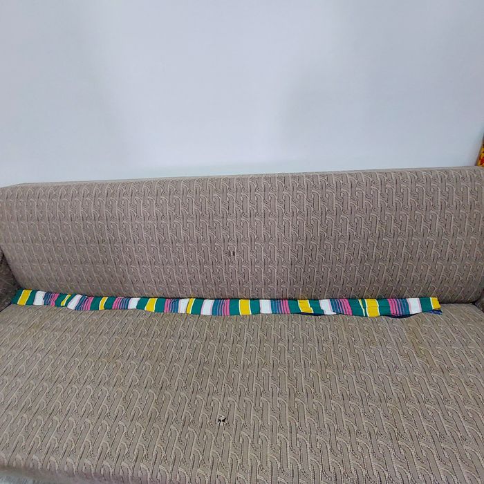 Диван б,у. Келишилган нархда бериб юборилади